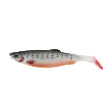 Виброхвост SKYFISH 3D Weight:9.5 SIZE:10cm Col :006