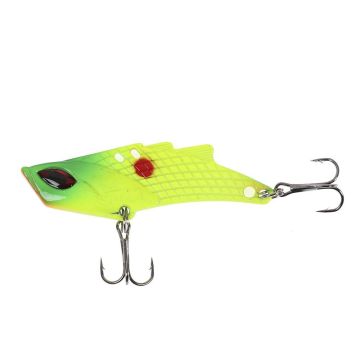 Цикада "SKYFISH" SILLY JIG 3010-13# 15G( 3010-15G)