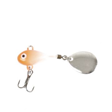 Тейл-спиннер SKYFISH "Original", 7 гр, цвет: 05#