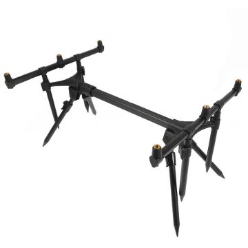 Подставка SKYFISH Rod Pod для 3-х удилищ, арт. RP-184