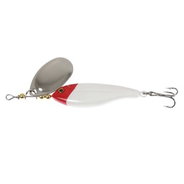 Блесна "SKYFISH" Vortex spinner 13гр 9#