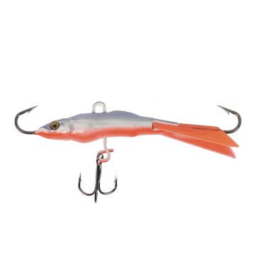 Балансир SKYFISH, 35 мм, 8 гр, арт. 7005, цвет: 6#