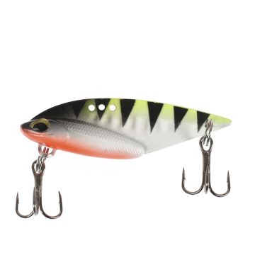 Цикада "SKYFISH" SILLY JIG 3011-7#  10G( 3011-10G)
