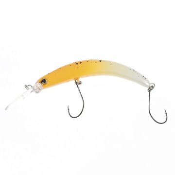 Воблер SKYFISH "TIMON pepino MR" 72 мм, 0-0.5 м, цвет: 7#