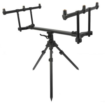 Подставка SKYFISH Rod Pod для 3-х удилищ, арт. RP-197