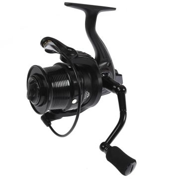 Катушка SKYFISH Elite Feeder 4000 10+1 BALL  металл