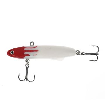 Ратлин SKYFISH "BAGUETTE" 70 Weight:16.7g   цвет:02