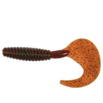 Твистер SkyFish AR05 110mm/11g Art.№：87501-9