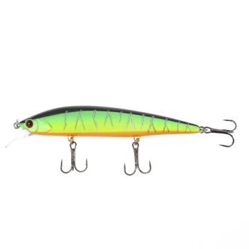 Воблер SKYFISH "RERANGE 110SP" size:110mm Weight:14.8g аглуб: до 1,5м цвет:07#