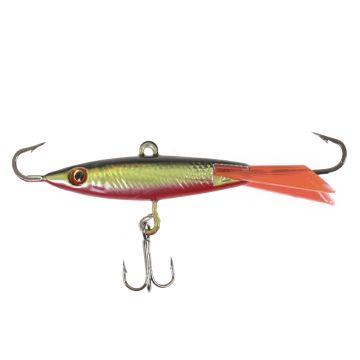 Балансир SKYFISH, 40 мм, 13 гр, арт. 7002, цвет: 2#