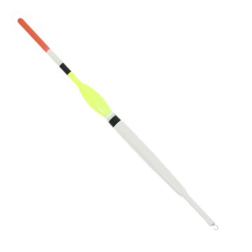 Поплавок "SKYFISH" 2.5 гр. цвет: 1#, арт: SLP6# -1