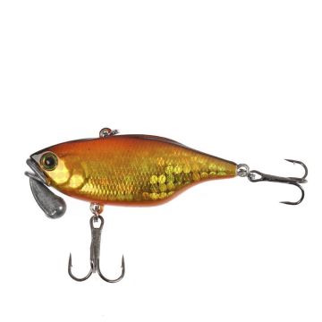 Ратлин  SKYFISH "TRIGON TN60 " size:6.0cm Weight:18.5g Depth:Sinking цвет:01#