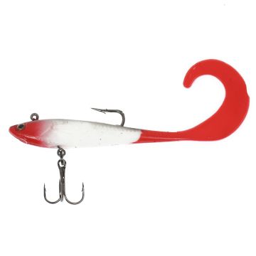 Рыбка оснащенная SKYFISH "DAY" 12 см, цвет: 138#