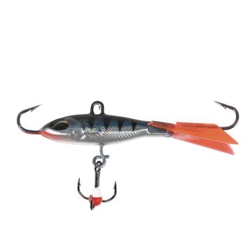 Балансир SKYFISH "DANCA" 40 мм, 8 гр, арт. 7059, цвет: 6#