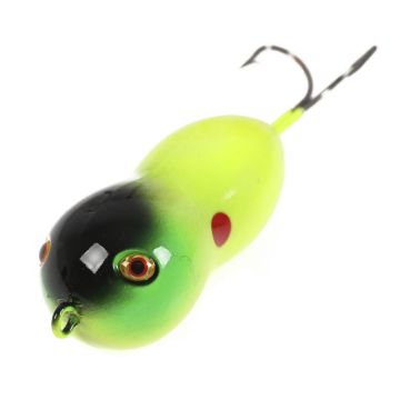 Воблер SKYFISH "Хорватское яйцо" "EGG LURE" EGG50 50mm 13g 19#