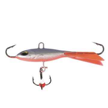 Балансир SKYFISH "DANCA" 40 мм, 8 гр, арт. 7059, цвет: 3#