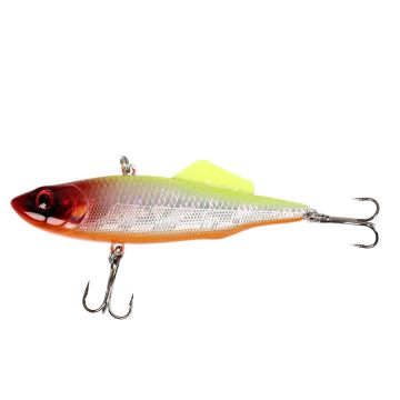 Ратлин SKYFISH "Kalikana VIB" 65 мм, 16,5 гр, Sinking, цвет: 5#