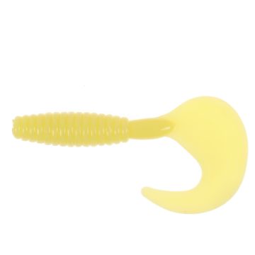 Твистер SkyFish AR05 110mm/11g Art.№：87501-2