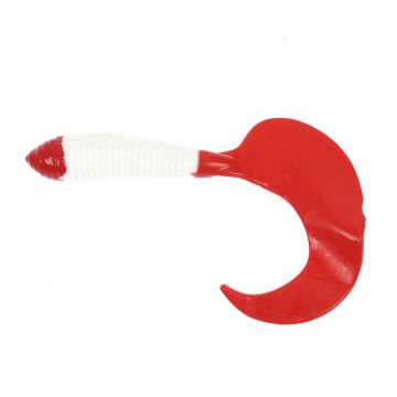 Твистер SKYFISH "OTW" 9 см, цвет: 318#