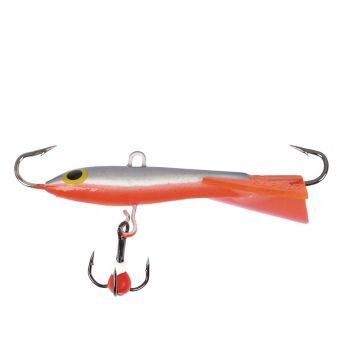 Балансир Skyfish "JIGGING PAP" W6, 14 гр, цвет: SSD