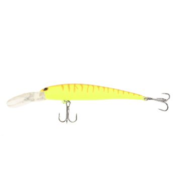 Воблер SKYFISH "B-Shad Series" 12 см, 14 гр, 5.0-7.0 м, цвет: 11#