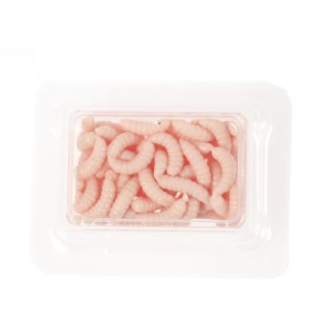 Рыболовная насадка "ОПАРЫШ" 10 мм, цвет: C02