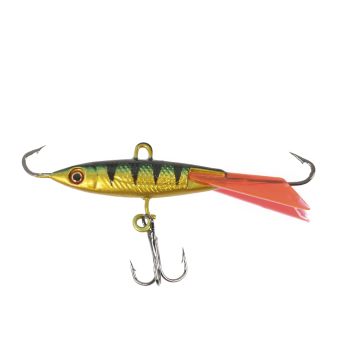 Балансир SKYFISH, 35 мм, 9 гр, арт. 7002, цвет: 8#