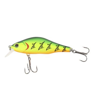 Воблер SKYFISH "Khamsin SR" 70 мм, 9.5 гр, 1.0-1.5 м, цвет: 13#