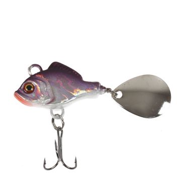 Блесна "SKYFISH" VIB BAIT SF тейл-спиннер 8046-20# 20гр (8046-20g)