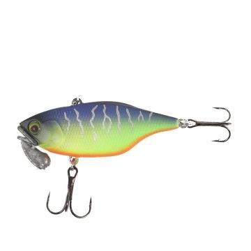 Ратлин  SKYFISH "TRIGON TN60 " size:6.0cm Weight:18.5g Depth:Sinking цвет:04#