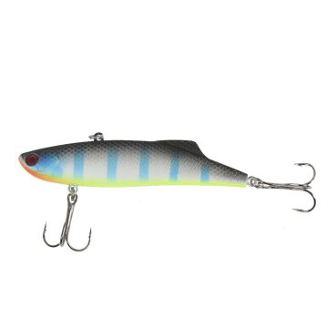 Ратлин  SKYFISH "STRATEG 90S" size:9cm Weight:23.5g Depth:4.0-6.0m цвет:01#