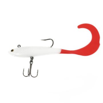 Рыбка оснащенная SKYFISH "DAY" 12 см, цвет: 312#