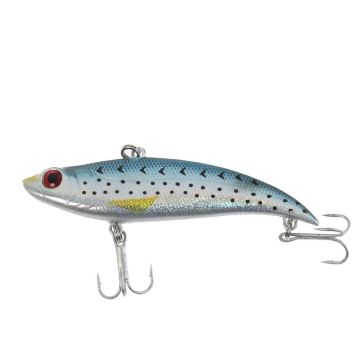 Ратлин  SKYFISH size:7.0cm Weight:14g Depth:2.0-4.0m цвет:01#