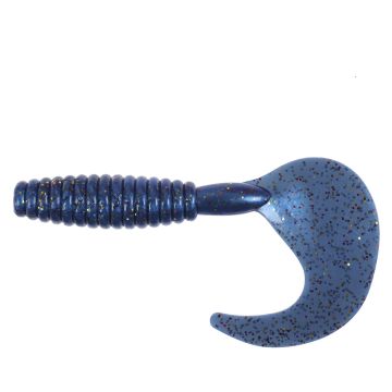 Твистер SkyFish AR05 110mm/11g Art.№：87501-8