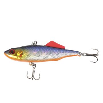 Ратлин SKYFISH "Kalikana VIB" 65 мм, 16,5 гр, Sinking, цвет: 3#