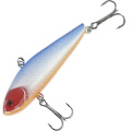 Ратлин SKYFISH "ZBL VIB 70"