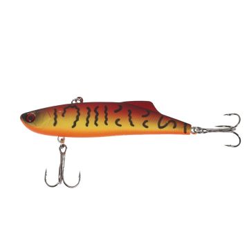 Ратлин  SKYFISH "STRATEG 90S" size:9cm Weight:23.5g Depth:4.0-6.0m цвет:04#