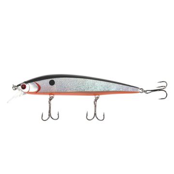 Воблер SKYFISH "RERANGE 110SP" size:110mm Weight:14.8g аглуб: до 1,5м цвет:04#