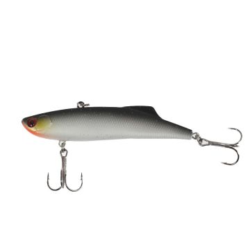 Ратлин  SKYFISH "STRATEG 90S" size:9cm Weight:23.5g Depth:4.0-6.0m цвет:02#
