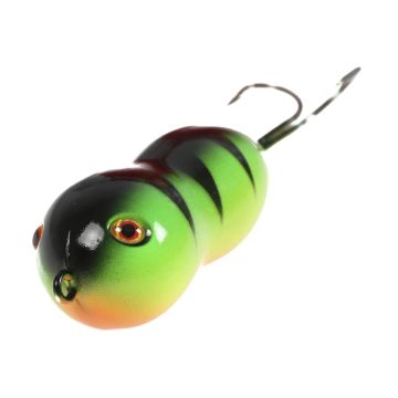 Воблер SKYFISH "Хорватское яйцо" "EGG LURE" EGG50 50mm 13g 12#