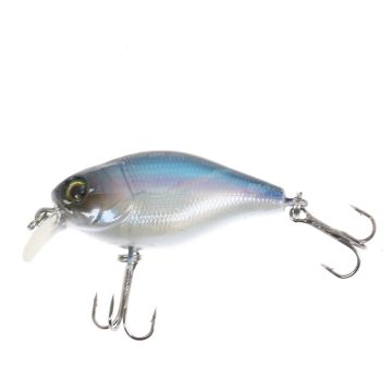 Воблер SKYFISH "CHERRY 44" 38 мм, 4.0 гр, 0.5-1.5 м, цвет: 10#
