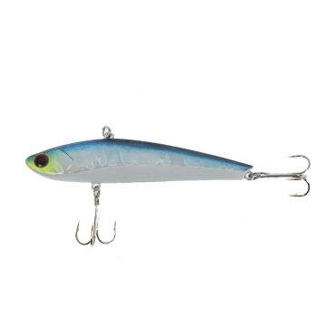 Ратлин  SKYFISH "HEAVY SLIGHT 95" size:9.5cm Weight:28g Depth:Variable цвет:07#