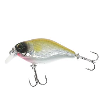 Воблер SKYFISH "CHERRY 44" 38 мм, 4.0 гр, 0.5-1.5 м, цвет: 7#