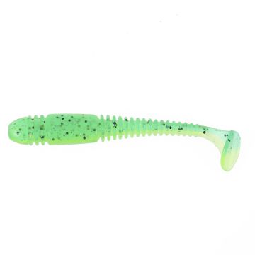 Виброхвост SkyFish "TIOGA",  74мм, цвет:T18