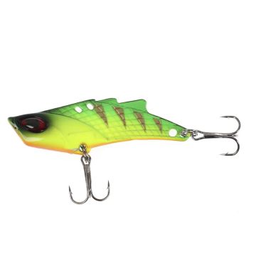 Цикада "SKYFISH" SILLY JIG 3010-3# 15G( 3010-15G)