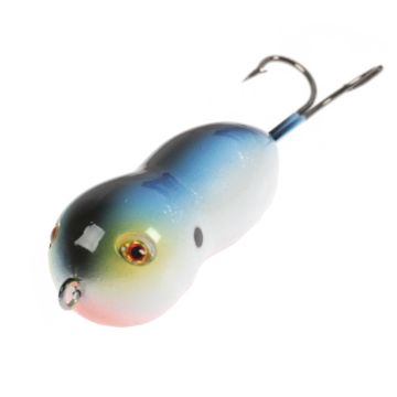 Воблер SKYFISH "Хорватское яйцо" "EGG LURE" EGG50 50mm 13g 15#