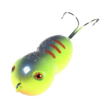 Воблер SKYFISH "Хорватское яйцо" "EGG LURE" EGG50 50mm 13g 14#