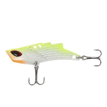 Цикада "SKYFISH" SILLY JIG 3010-8# 15G( 3010-15G)