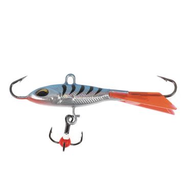 Балансир SKYFISH "DANCA" 60 мм, 20 гр, арт. 7059, цвет: 10#