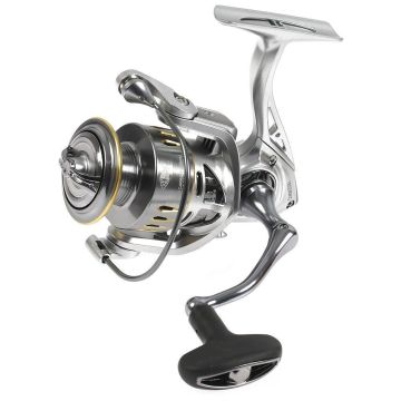 Катушка SKYFISH "CHETAH" 2000, 8+1 подш, метал. шпуля